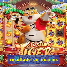 resultado de exames unimed porto alegre